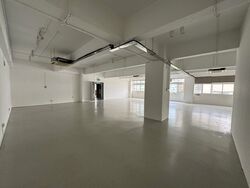 Thomson Rise Estate (D20), Factory #621181811